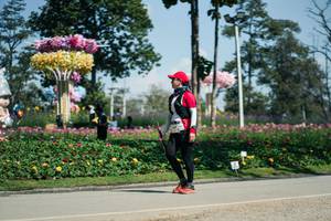 BIB: 
                            <button type="button" onclick="openModal(27613801)" class="btn btn-primary btn-sm float-right btn-popup" data-toggle="modal" data-target=".modal-high-quality">
                        <i class="fas fa-shopping-cart"></i> Add to Cart
                    </button>
                                            <button type="button" onclick="isThisMe(27613801, true)" class="btn btn-success btn-sm float-right btn-popup btn-isme hidden" data-toggle="tooltip" data-placement="bottom" title="นี่คือรูปของคุณใช่ไหม คลิกที่นี่เพื่อเอาเข้าอัลบั้ม">
                        <i class="fas fa-plus"></i> Add to album
                    </button>
                    <button type="button" onclick="isThisMe(27613801, false)" class="btn btn-warning btn-sm float-right btn-popup btn-isnotme hidden">
                        <i class="fas fa-ban"></i> Remove from album
                    </button>